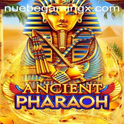 Exploring AncientPharaoh: A Journey Into Egypt's Mystical Realm