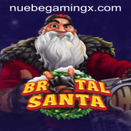 Exploring the Thrills of BrutalSanta: NUEBEGaming's Latest Adventure