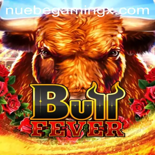 The Exciting World of BullFever: A Deep Dive Into NUEBEGaming's Latest Hit