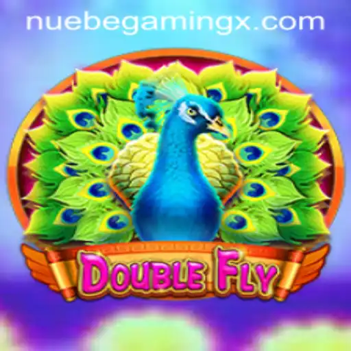 Exploring DoubleFly: An Innovative Gaming Experience by NUEBEGaming