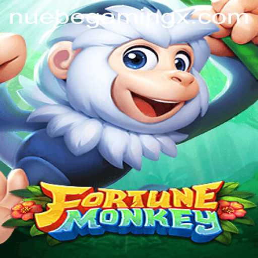 Discovering the World of FortuneMonkey: A New Gaming Phenomenon