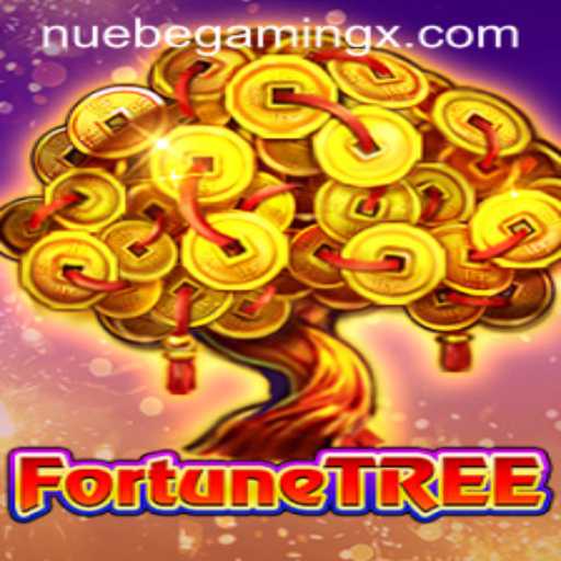Discovering FortuneTree with NUEBEGaming