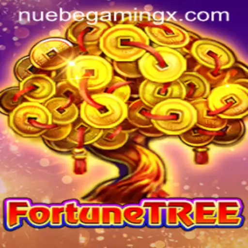 Discovering FortuneTree with NUEBEGaming