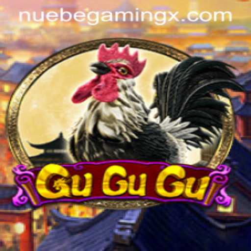 Exploring the Engaging World of GuGuGu: A Dive into NUEBEGaming's Popular Game