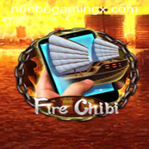 FireChibiM: A Thrilling Journey into the World of NUEBEGaming