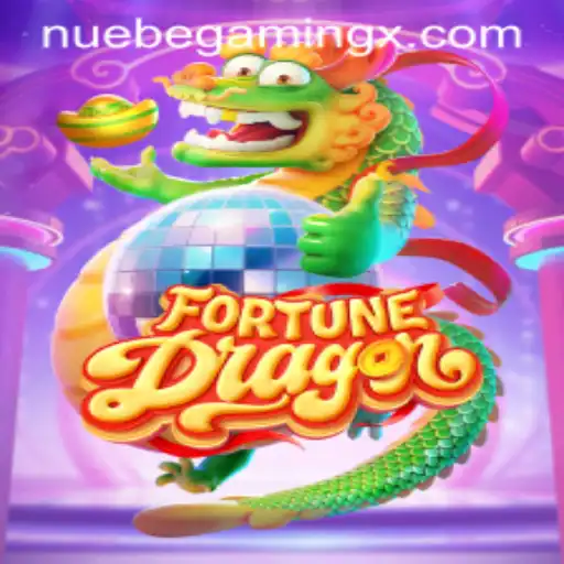 Discover the Exciting World of FortuneDragon and NUEBEGaming