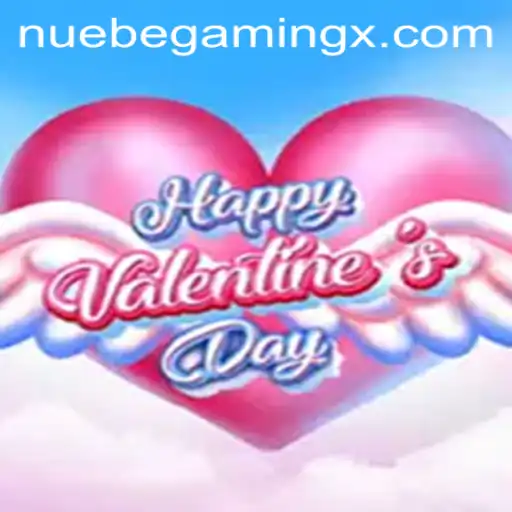 Discovering HappyValentinesDay: A Romantic Journey in Gaming
