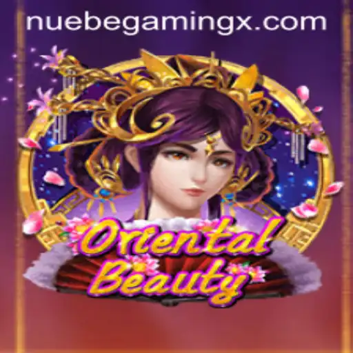 Exploring the Intricacies of OrientalBeauty: A Dive into NUEBEGaming's Latest Hit