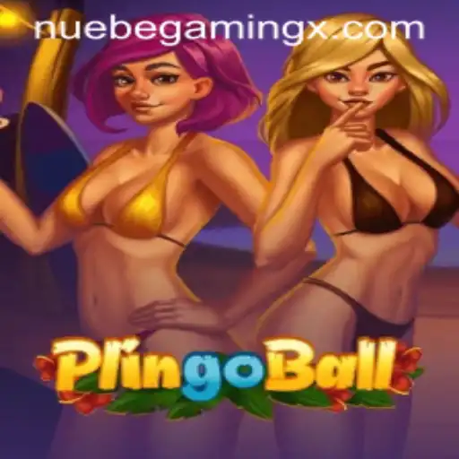 Exploring Plingoball: A New Wave in Gaming