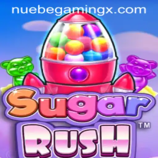Exploring the Thrills of SugarRush and NUEBEGaming