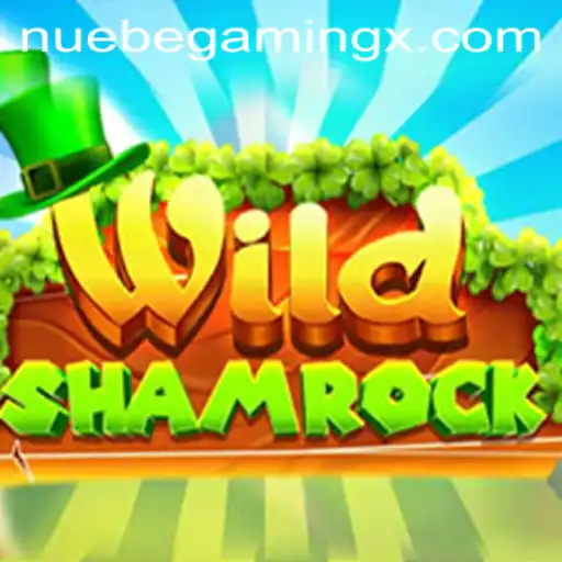 Discover the Thrilling World of WildShamrock at NUEBEGaming