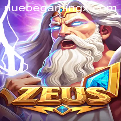 Discover the Thrilling World of Zeus: A Comprehensive Guide by NUEBEGaming