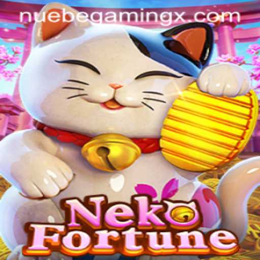 NekoFortune: A Comprehensive Guide to the Latest Phenomenon from NUEBEGaming