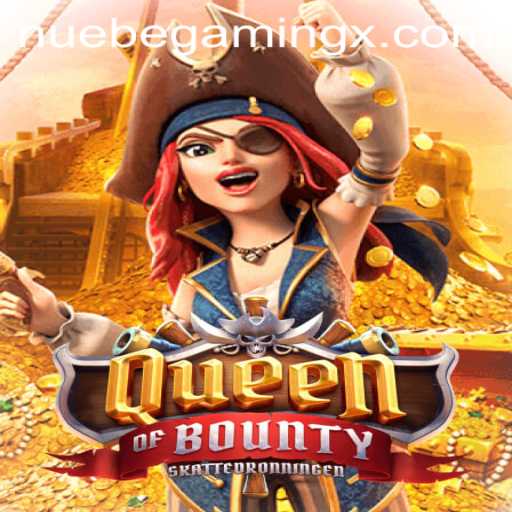 Exploring QueenofBounty on NUEBEGaming: A Deep Dive into the Game's Features and Mechanics