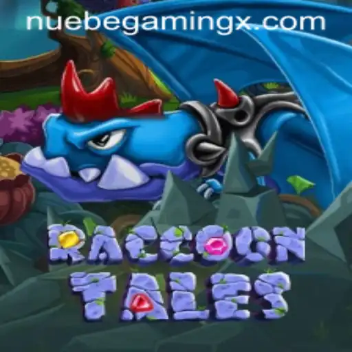 Exploring the Enchanting World of RaccoonTales with NUEBEGaming