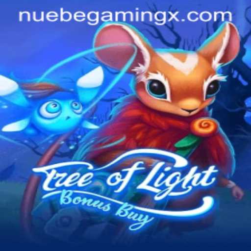 Exploring the Enchanting World of TreeOfLightBonusBuy at NUEBEGaming