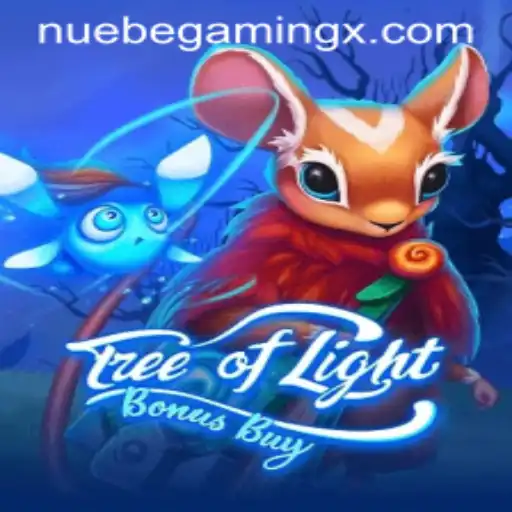 Exploring the Enchanting World of TreeOfLightBonusBuy at NUEBEGaming