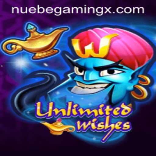 UnlimitedWishes: An In-Depth Look at a New Gaming Phenomenon