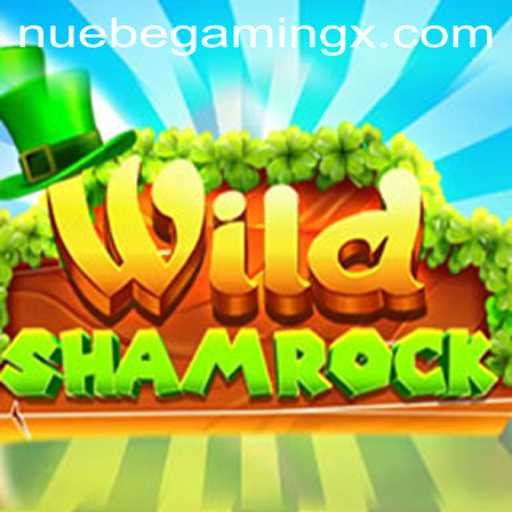 Discover the Thrilling World of WildShamrock at NUEBEGaming