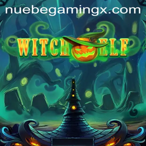 WitchElf: A Magical Journey in the World of NUEBEGaming